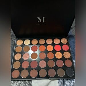 Sephora Products Sale- Barely used. Perfectly new condition